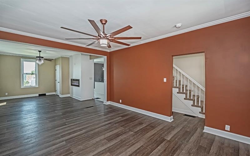 1741 Freeport Road, New Kensington, 15068, 4 Bedrooms Bedrooms, 7 Rooms Rooms,2.1 BathroomsBathrooms,Residential,For Sale,Freeport Road,1709895
