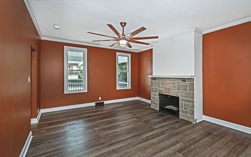 1741 Freeport Road, New Kensington, 15068, 4 Bedrooms Bedrooms, 7 Rooms Rooms,2.1 BathroomsBathrooms,Residential,For Sale,Freeport Road,1709895