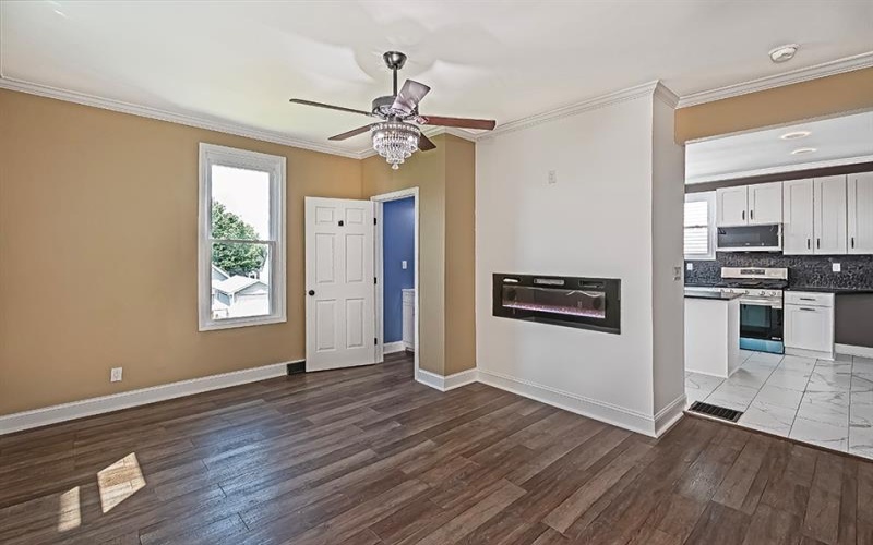 1741 Freeport Road, New Kensington, 15068, 4 Bedrooms Bedrooms, 7 Rooms Rooms,2.1 BathroomsBathrooms,Residential,For Sale,Freeport Road,1709895
