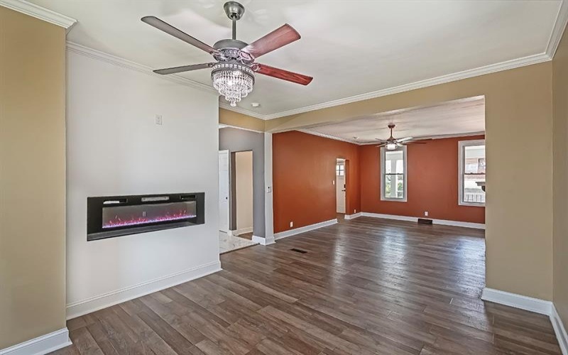 1741 Freeport Road, New Kensington, 15068, 4 Bedrooms Bedrooms, 7 Rooms Rooms,2.1 BathroomsBathrooms,Residential,For Sale,Freeport Road,1709895