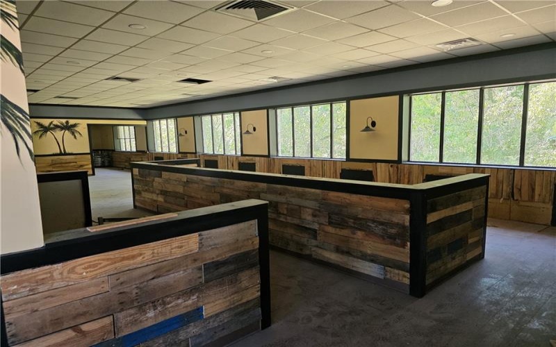 200 Sheffield Dr, Delmont, 15626, ,Commercial-industrial-business,For Sale,Sheffield Dr,1720682