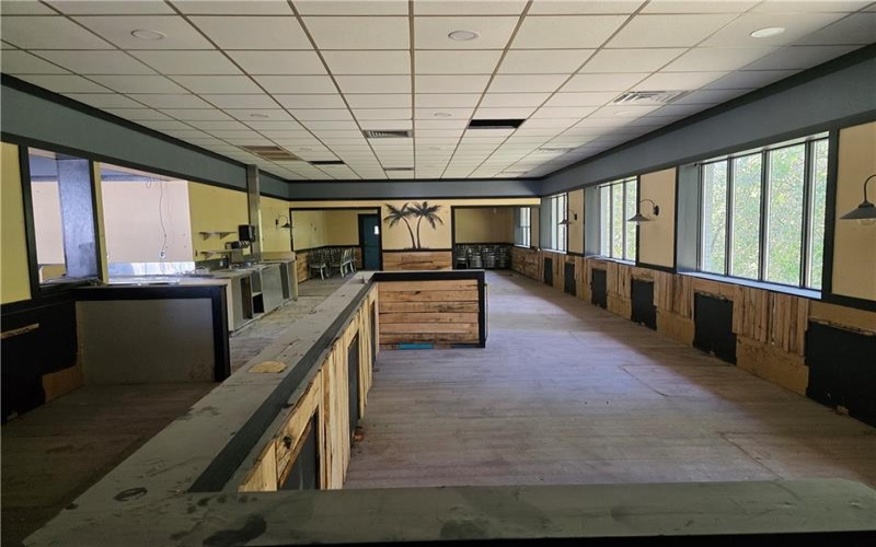 200 Sheffield Dr, Delmont, 15626, ,Commercial-industrial-business,For Sale,Sheffield Dr,1720682