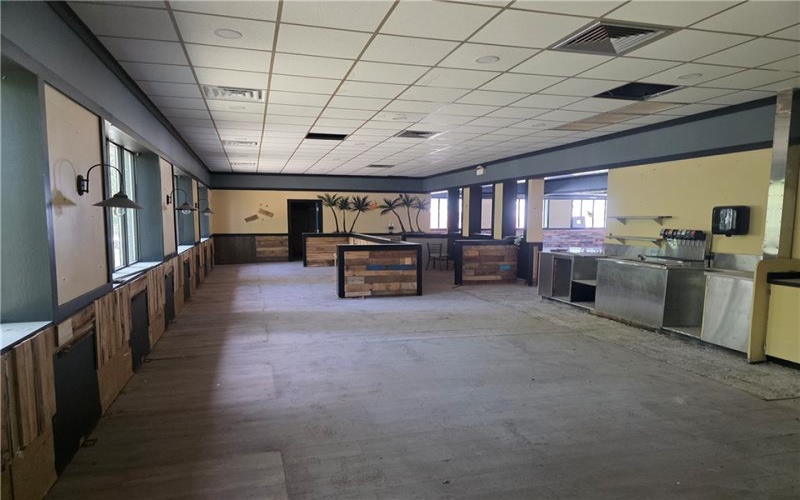 200 Sheffield Dr, Delmont, 15626, ,Commercial-industrial-business,For Sale,Sheffield Dr,1720682
