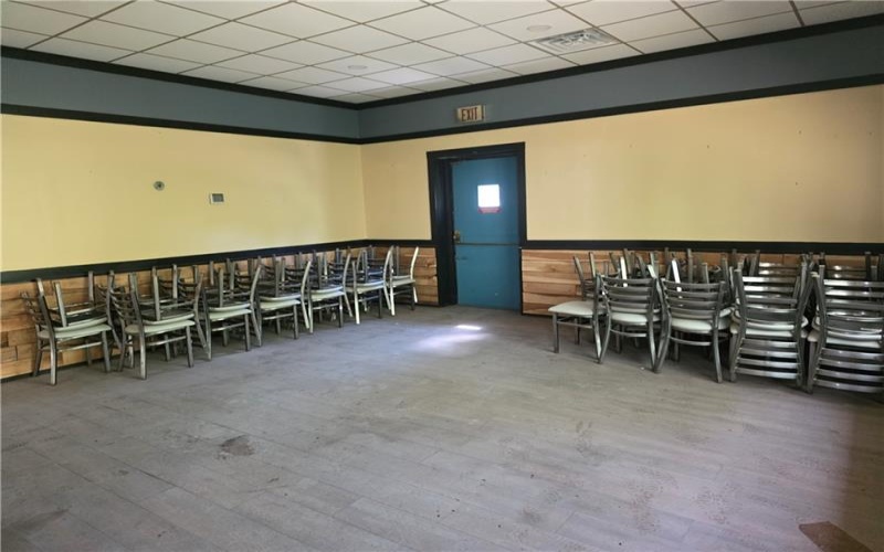200 Sheffield Dr, Delmont, 15626, ,Commercial-industrial-business,For Sale,Sheffield Dr,1720682
