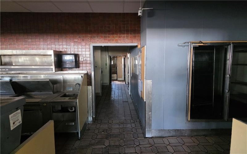 200 Sheffield Dr, Delmont, 15626, ,Commercial-industrial-business,For Sale,Sheffield Dr,1720682