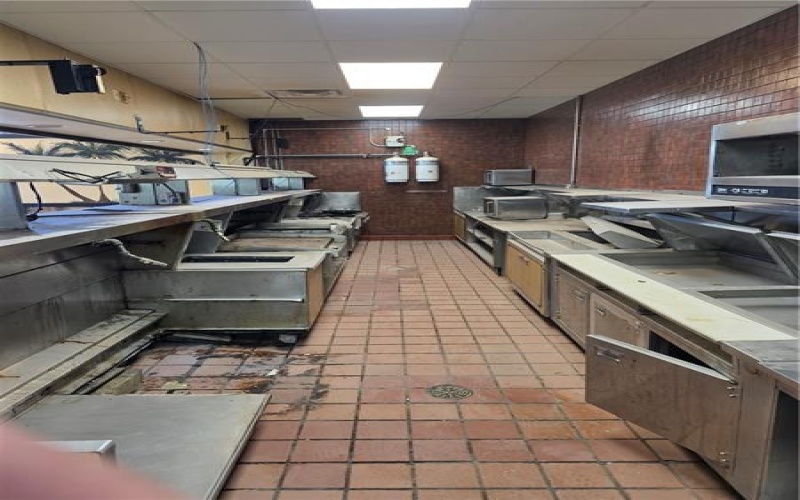 200 Sheffield Dr, Delmont, 15626, ,Commercial-industrial-business,For Sale,Sheffield Dr,1720682
