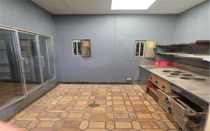 200 Sheffield Dr, Delmont, 15626, ,Commercial-industrial-business,For Sale,Sheffield Dr,1720682
