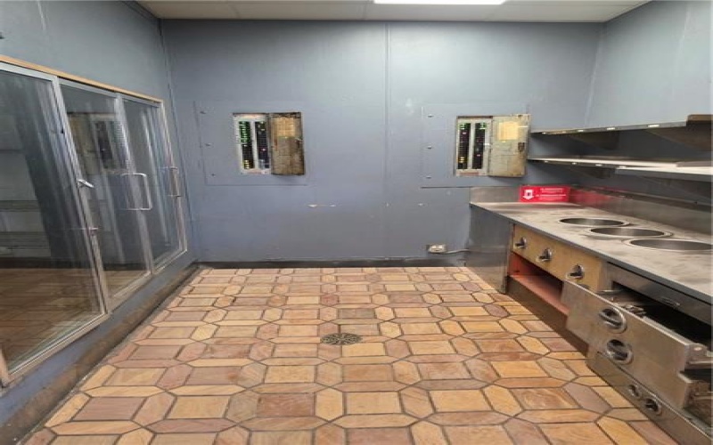 200 Sheffield Dr, Delmont, 15626, ,Commercial-industrial-business,For Sale,Sheffield Dr,1720682