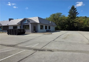 200 Sheffield Dr, Delmont, 15626, ,Commercial-industrial-business,For Sale,Sheffield Dr,1720682 200 Sheffield Dr, Delmont, 15626, ,Commercial-industrial-business,For Sale,Sheffield Dr,1720682