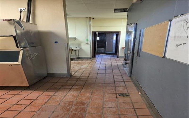 200 Sheffield Dr, Delmont, 15626, ,Commercial-industrial-business,For Sale,Sheffield Dr,1720682