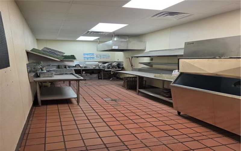 200 Sheffield Dr, Delmont, 15626, ,Commercial-industrial-business,For Sale,Sheffield Dr,1720682