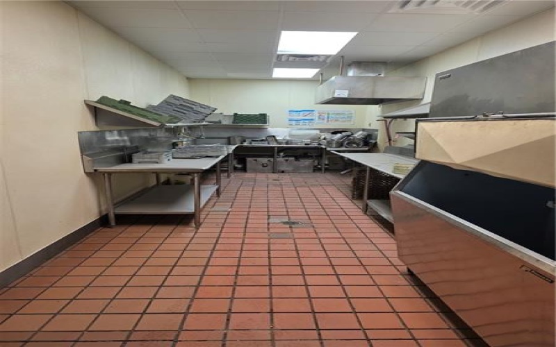 200 Sheffield Dr, Delmont, 15626, ,Commercial-industrial-business,For Sale,Sheffield Dr,1720682