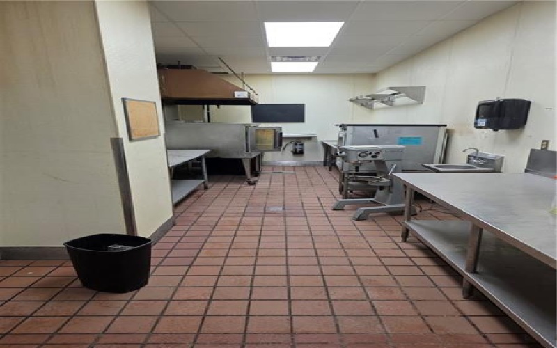 200 Sheffield Dr, Delmont, 15626, ,Commercial-industrial-business,For Sale,Sheffield Dr,1720682