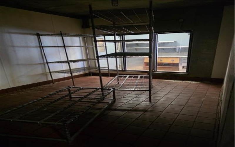 200 Sheffield Dr, Delmont, 15626, ,Commercial-industrial-business,For Sale,Sheffield Dr,1720682