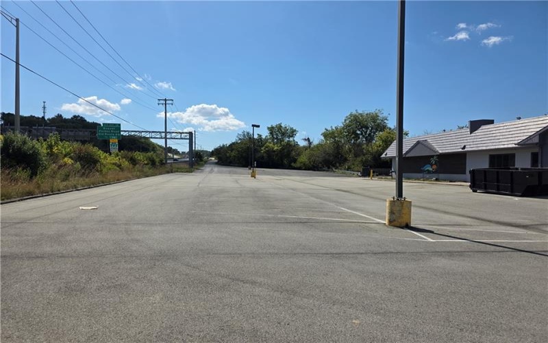 200 Sheffield Dr, Delmont, 15626, ,Commercial-industrial-business,For Sale,Sheffield Dr,1720682