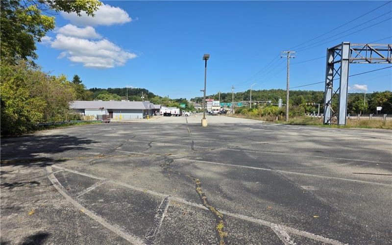 200 Sheffield Dr, Delmont, 15626, ,Commercial-industrial-business,For Sale,Sheffield Dr,1720682