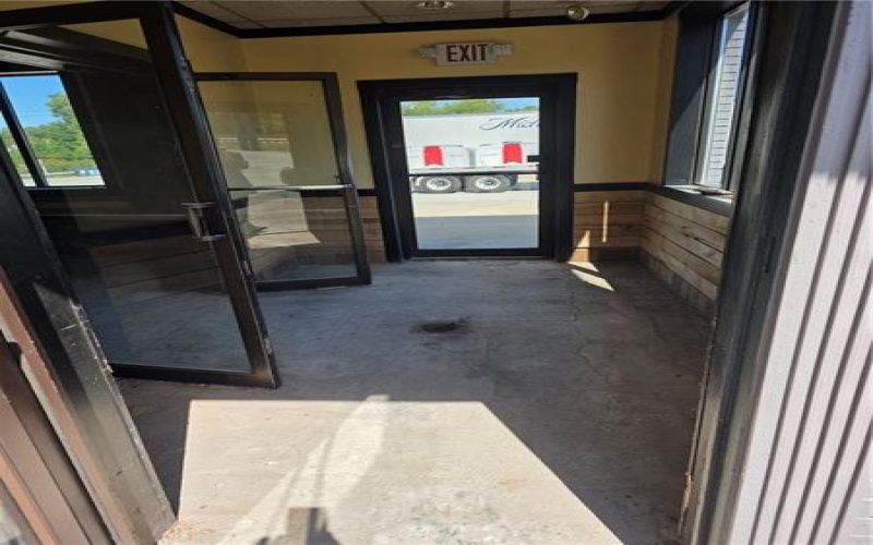 200 Sheffield Dr, Delmont, 15626, ,Commercial-industrial-business,For Sale,Sheffield Dr,1720682