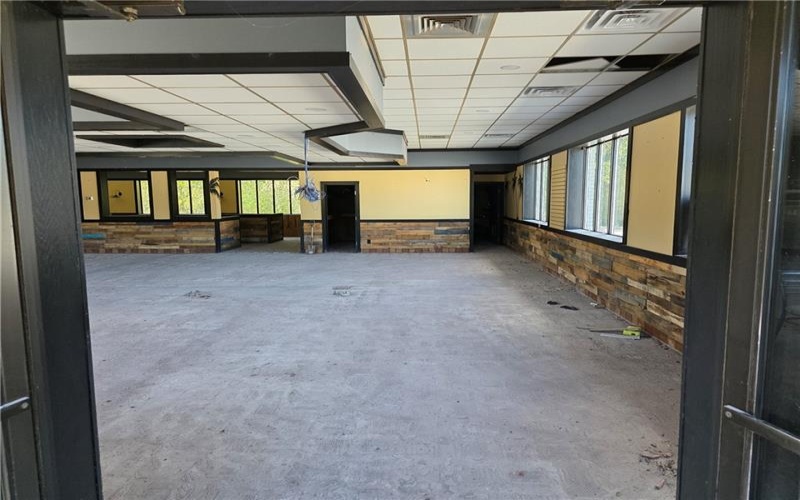 200 Sheffield Dr, Delmont, 15626, ,Commercial-industrial-business,For Sale,Sheffield Dr,1720682