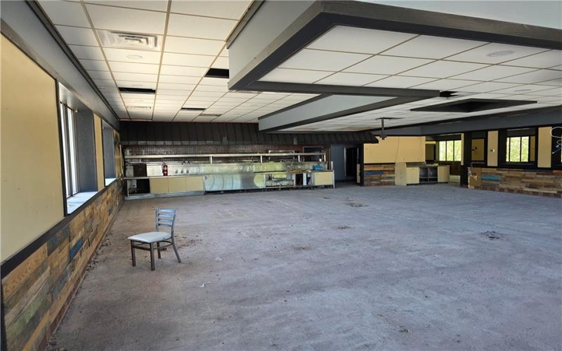 200 Sheffield Dr, Delmont, 15626, ,Commercial-industrial-business,For Sale,Sheffield Dr,1720682