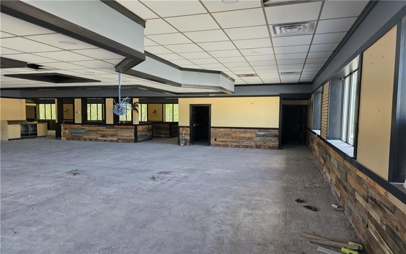 200 Sheffield Dr, Delmont, 15626, ,Commercial-industrial-business,For Sale,Sheffield Dr,1720682