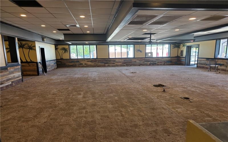 200 Sheffield Dr, Delmont, 15626, ,Commercial-industrial-business,For Sale,Sheffield Dr,1720682