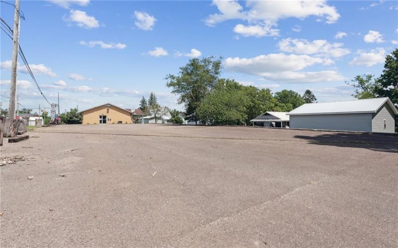 2937 New Centerville Rd, Rockwood, 15557, ,Commercial-industrial-business,For Sale,New Centerville Rd,1709941