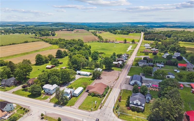 2937 New Centerville Rd, Rockwood, 15557, ,Commercial-industrial-business,For Sale,New Centerville Rd,1709941