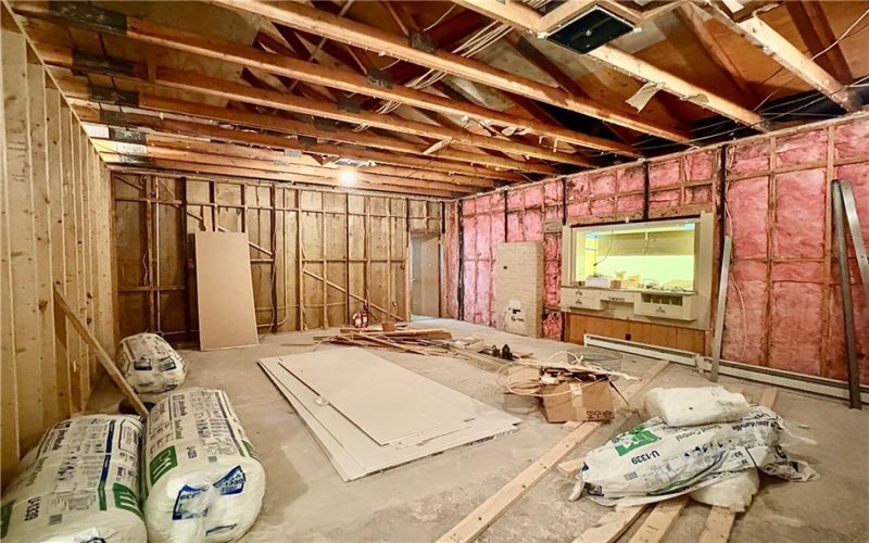 2937 New Centerville Rd, Rockwood, 15557, ,Commercial-industrial-business,For Sale,New Centerville Rd,1709941