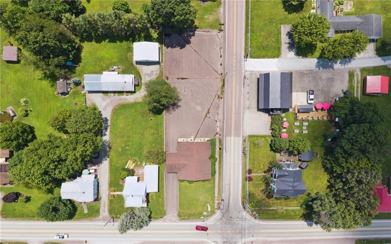 2937 New Centerville Rd, Rockwood, 15557, ,Commercial-industrial-business,For Sale,New Centerville Rd,1709941