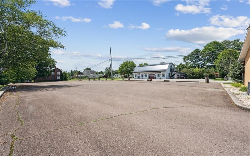 2937 New Centerville Rd, Rockwood, 15557, ,Commercial-industrial-business,For Sale,New Centerville Rd,1709941