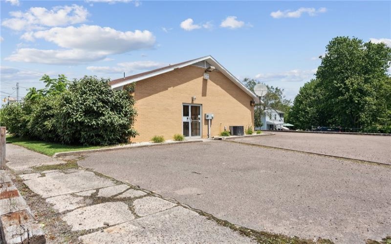 2937 New Centerville Rd, Rockwood, 15557, ,Commercial-industrial-business,For Sale,New Centerville Rd,1709941