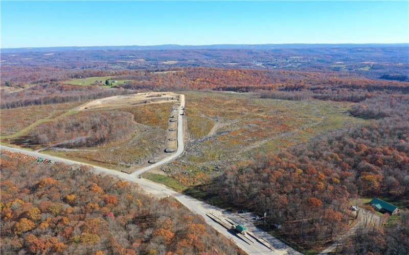 Lot 1R Laurel Ridge Rd, Johnstown, 15909, ,Commercial-industrial-business,For Sale,Laurel Ridge Rd,1720752