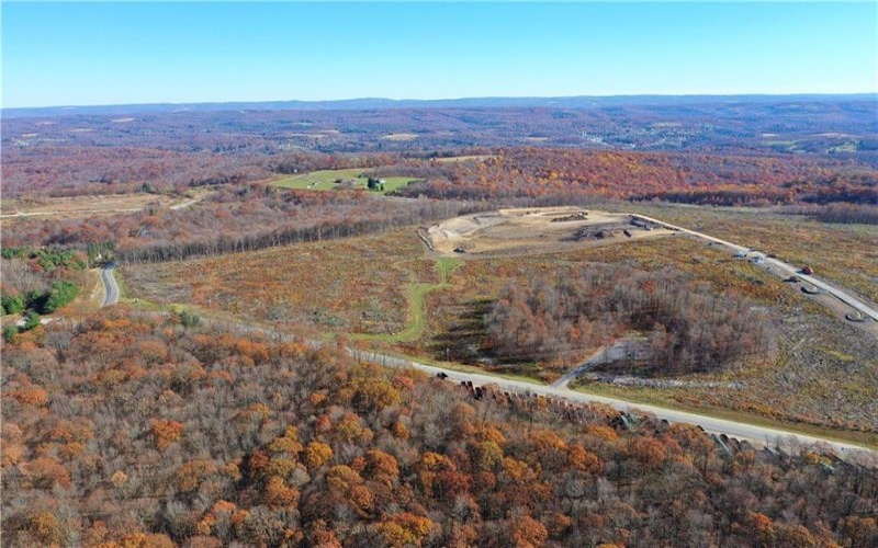 Lot 3 Laurel Ridge Rd, Johnstown, 15909, ,Commercial-industrial-business,For Sale,Laurel Ridge Rd,1720756
