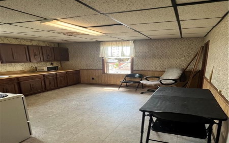 306 & 308 Fallowfield Ave, Charleroi, 15022, 6 Bedrooms Bedrooms, ,4.1 BathroomsBathrooms,Residential,For Sale,Fallowfield Ave,1710227