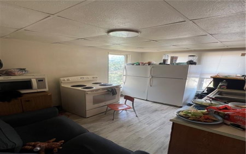 306 & 308 Fallowfield Ave, Charleroi, 15022, 6 Bedrooms Bedrooms, ,4.1 BathroomsBathrooms,Residential,For Sale,Fallowfield Ave,1710227