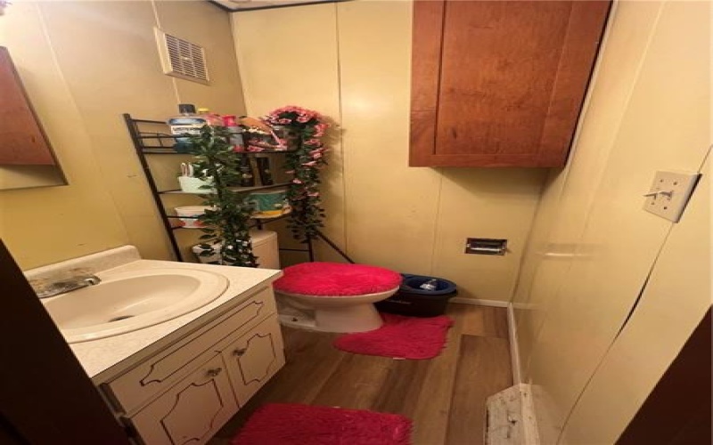 306 & 308 Fallowfield Ave, Charleroi, 15022, 6 Bedrooms Bedrooms, ,4.1 BathroomsBathrooms,Residential,For Sale,Fallowfield Ave,1710227