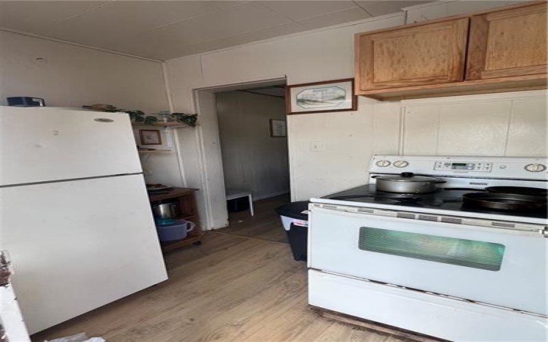 306 & 308 Fallowfield Ave, Charleroi, 15022, 6 Bedrooms Bedrooms, ,4.1 BathroomsBathrooms,Residential,For Sale,Fallowfield Ave,1710227
