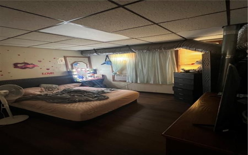 306 & 308 Fallowfield Ave, Charleroi, 15022, 6 Bedrooms Bedrooms, ,4.1 BathroomsBathrooms,Residential,For Sale,Fallowfield Ave,1710227