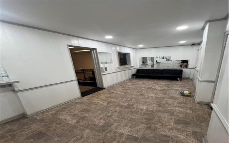 306 & 308 Fallowfield Ave, Charleroi, 15022, 6 Bedrooms Bedrooms, ,4.1 BathroomsBathrooms,Residential,For Sale,Fallowfield Ave,1710227