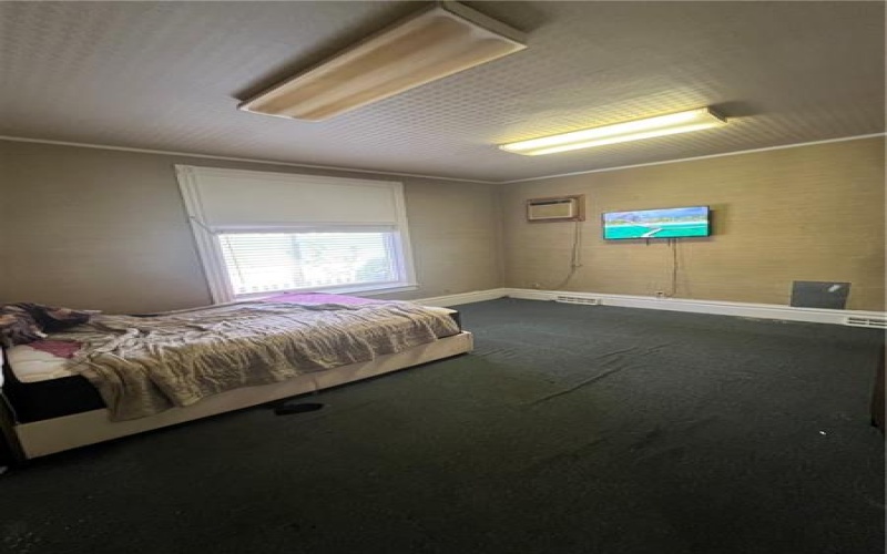 306 & 308 Fallowfield Ave, Charleroi, 15022, 6 Bedrooms Bedrooms, ,4.1 BathroomsBathrooms,Residential,For Sale,Fallowfield Ave,1710227