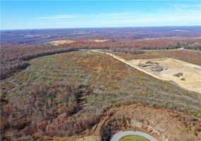 Lot 5 Laurel Ridge Rd, Johnstown, 15909, ,Commercial-industrial-business,For Sale,Laurel Ridge Rd,1720758 Lot 5 Laurel Ridge Rd, Johnstown, 15909, ,Commercial-industrial-business,For Sale,Laurel Ridge Rd,1720758