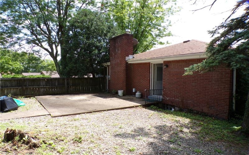 4721 Tomer Dr, Murrysville, 15668, 3 Bedrooms Bedrooms, 10 Rooms Rooms,2.1 BathroomsBathrooms,Residential,For Sale,Tomer Dr,1710327