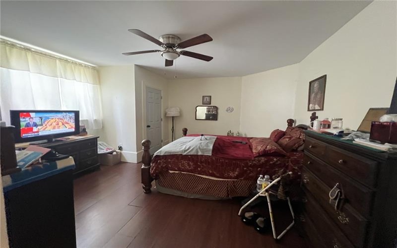 455 Duncan Ave, Washington, 15301, 4 Bedrooms Bedrooms, ,3 BathroomsBathrooms,Residential,For Sale,Duncan Ave,1720781