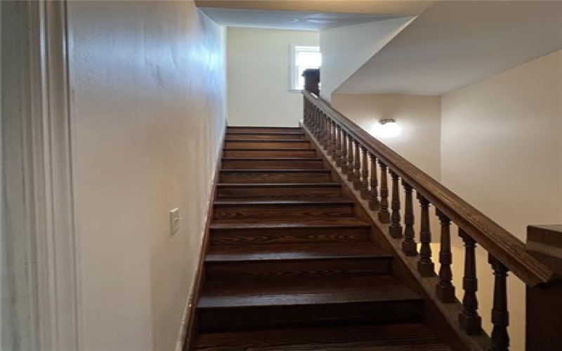455 Duncan Ave, Washington, 15301, 4 Bedrooms Bedrooms, ,3 BathroomsBathrooms,Residential,For Sale,Duncan Ave,1720781