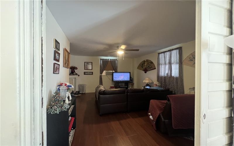 455 Duncan Ave, Washington, 15301, 4 Bedrooms Bedrooms, ,3 BathroomsBathrooms,Residential,For Sale,Duncan Ave,1720781