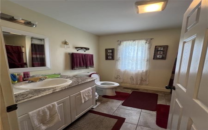 455 Duncan Ave, Washington, 15301, 4 Bedrooms Bedrooms, ,3 BathroomsBathrooms,Residential,For Sale,Duncan Ave,1720781