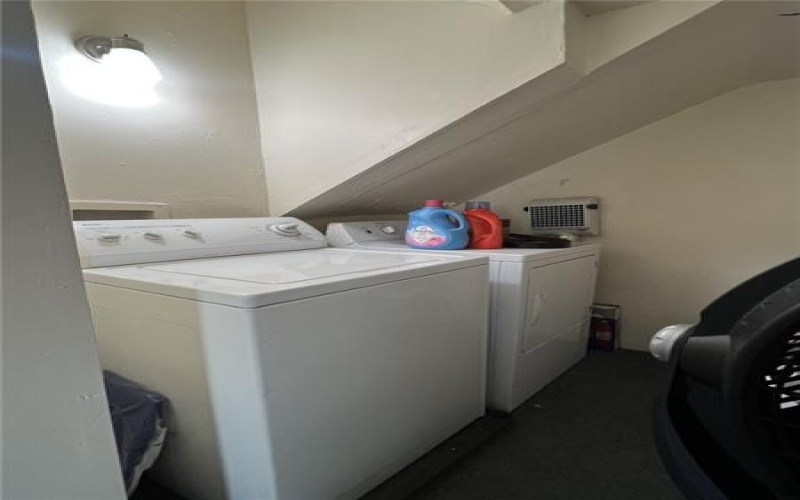 455 Duncan Ave, Washington, 15301, 4 Bedrooms Bedrooms, ,3 BathroomsBathrooms,Residential,For Sale,Duncan Ave,1720781