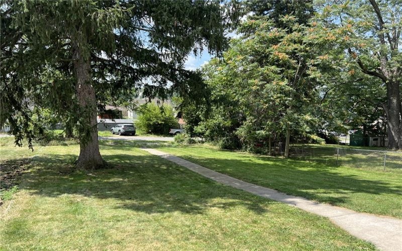 455 Duncan Ave, Washington, 15301, 4 Bedrooms Bedrooms, ,3 BathroomsBathrooms,Residential,For Sale,Duncan Ave,1720781