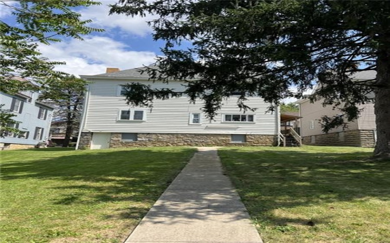 455 Duncan Ave, Washington, 15301, 4 Bedrooms Bedrooms, ,3 BathroomsBathrooms,Residential,For Sale,Duncan Ave,1720781