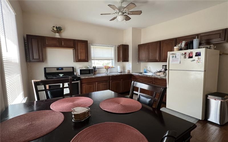 455 Duncan Ave, Washington, 15301, 4 Bedrooms Bedrooms, ,3 BathroomsBathrooms,Residential,For Sale,Duncan Ave,1720781